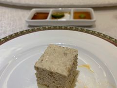 -鸢飞潍坊菜馆(鸢飞大酒店)