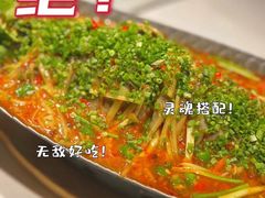 -小河盐帮·私家菜·烤鸭(三元桥·霄云路店)