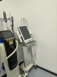 -丰联丽格医疗美容·联合丽格眼整形中心