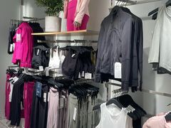 -lululemon(新天地店)
