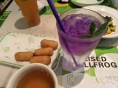 -淘蛙(广州荔胜广场店)