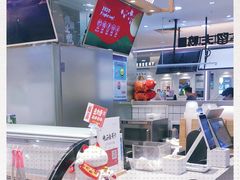 -巴黎春天(浦建店)