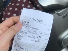 -洪都大拇指(洪都店)
