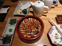 -慢走(甜水园店)