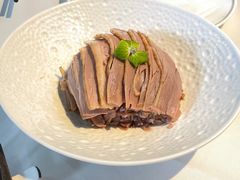 -民国红公馆(老门东店)