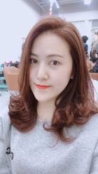 点击看大图 -icare美发沙龙