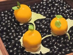 -新荣记(新源南路店)