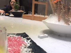 -德米火锅(深圳湾1号旗舰店)