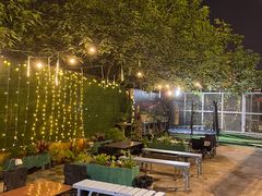 -小象钓虾·营地烧烤(洛溪店)