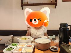 -林四喜·闽南传家菜(鼓浪屿店)