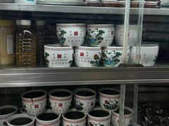 -华生行(大良店)