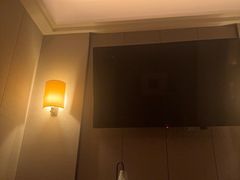 -手佳·水疗汇(嘉益店)