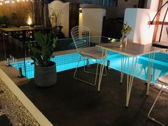 -几静cafe(基湖店)
