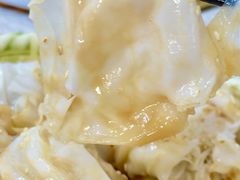 -成惠食府(赤岗店)