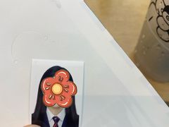 -天真蓝照相馆(龙岗万科里店)