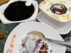 -益汁湘(三坊七巷店)