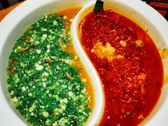 -成都吃客(九眼桥店)