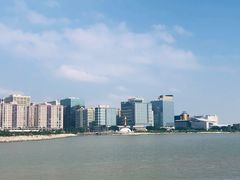 -嘉乐庇总督大桥