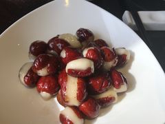 糯米红枣-圆苑(上海广场店)