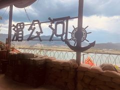 -西双版纳傣族园
