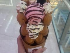 -胖哥俩肉蟹煲(淮安万达店)