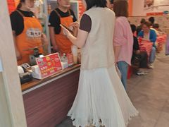 -荆九爷爆炒桥头三嫩(夫子庙店)