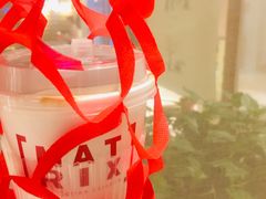 -代数学家algebraist(诚品店)