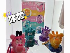 -北京国子监胡同