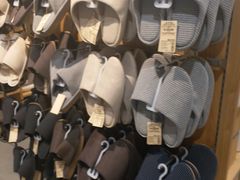 -MUJI无印良品(星光68广场店)
