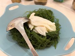 -香香海南菜餐厅