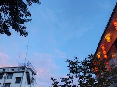 -山塘街