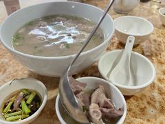 -附城饭店(新紫路店)