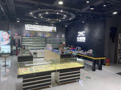 -简·爱眼镜(赛隆眼镜广场店)