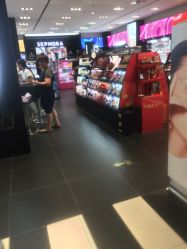 -丝芙兰Sephora
