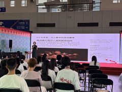 -宁波国际会展中心
