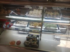 -糯米香(长江路店)