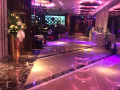 -纯K(打浦桥店)