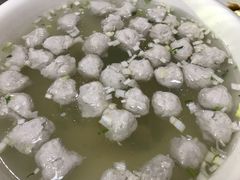 -林之六八·6886大连老菜馆