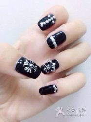 iphone_upload_pic-艾维庭美学SPA