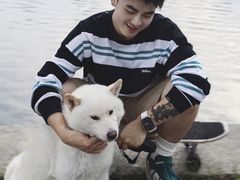 -无锡市市民中心