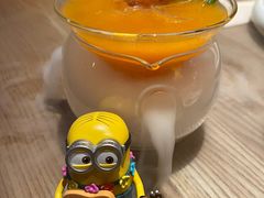 -小大董·烤鸭(凤凰汇店)