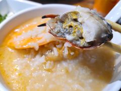 -海味当家·蒸锅海鲜(星海公园店)