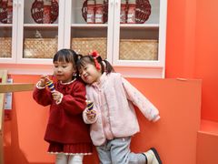 -宜家家居(高新商场店)