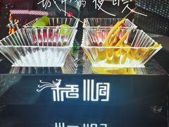 -梧桐餐厅(泉城路店)