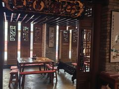 -新兴园饺子馆(河南街店)