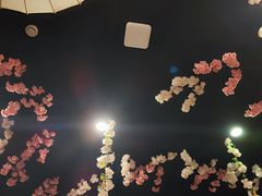 -梵SPA·影院足道·采耳(西藏北路店)