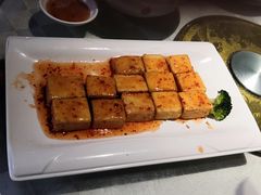 -优之名鹅城