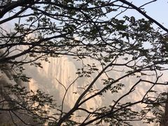 -北京凤凰岭