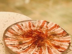 -小肚皮饮食店