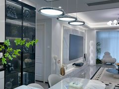 -住范儿家装·整体家装·装修设计